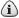 Oznámení