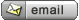 Odeslat e-mail