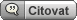 Citovat